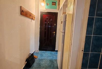 Apartament 2 camere Banat Exerci?iu, mobilat - 53.900 euro - 6