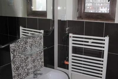 CENTRU- PALAS MALL- apartament 1 camera, bloc nou intabulat - 5