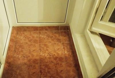 3 camere Dristor - metrou 1 minut, prima inchiriere! - 11