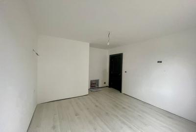 Casă individuală cu 4 camere cu Canalizare în Nord - 7