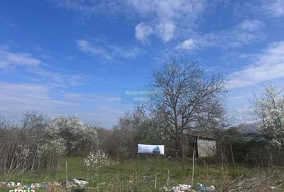 Spațiu comercial, în Central - 1