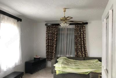Casă cu 6 camere în Macea - 7