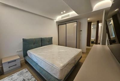 Apartament cu 3 camere în Iancu Nicolae - 7
