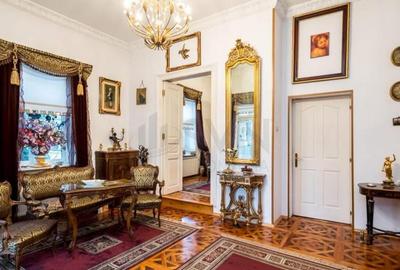 Vila zona Aviatorilor Vila zona Aviatorilor - 2