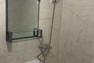 Garsonieră în Iancului