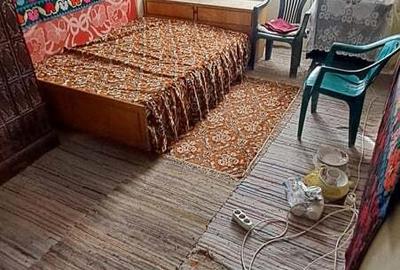 Vand casa comuna Contesti, jud.Teleorman - 1