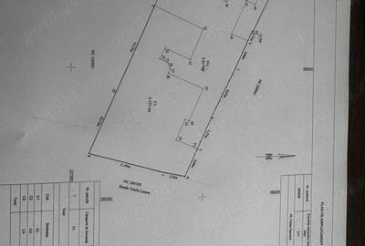 Casă cu Teren 611 Mp în Universitate
