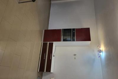 Garsonieră decomandată în Dâmbovița - 5