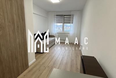 Garsonieră semidecomandată, mobilată în Lazaret - 2