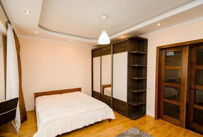 Apartament cu 1 camera in zona Iris - 2