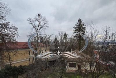 Apartament in zona USAMV - 1