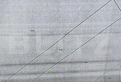 Teren de 700 mp, în Ighiu - 1