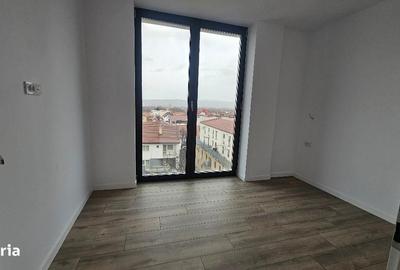 Apartament cu 3 camere în Ultracentral - 8