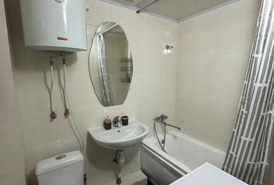 Inchiriem apartament in zona Uverturii - 2