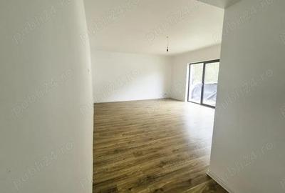 Casă cu 3 camere cu Teren 340 Mp în Uiasca - 11