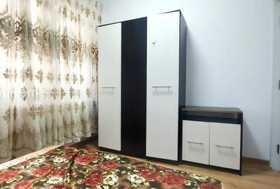 Apartament 2 camere 37MP | Chiajna | Mobilat si utilat | Bloc nou | - 7