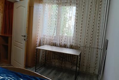Apartament 2 camere Liceul Racovita ID .158293 - 2