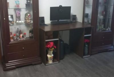 Apartament cu 2 camere în Central - 8