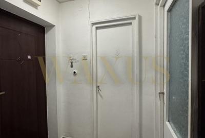 Apartament 2 camere decomandate, logie, strada Grigore Alexandrescu - 11