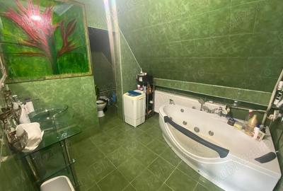 Vila ultracentrala, 390 mp utili,si birou cu acces stradal - 18