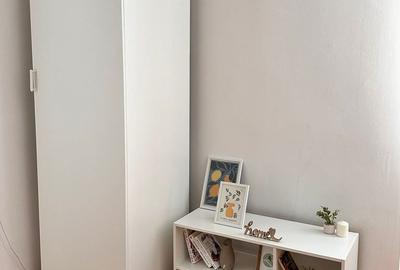 Garsonieră decomandată în Central - 4