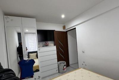 Vand apartament decomandat 2 camere Favorit - 8