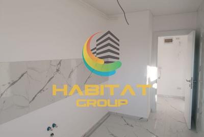 Vanzare 3 Camere Metalurgiei - 7