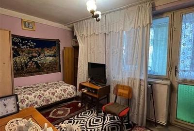 Apartament 2 Camere - Tudor Vladimirescu - 4
