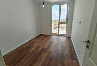 Torontalului – Complex  Campeador – Apartament 2 Camere - 2
