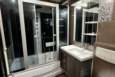Apartament cu 2 camere decomandat în Școlilor - 16