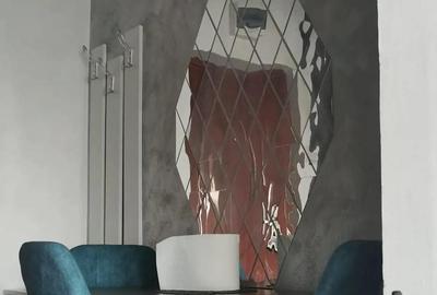 Apartament o camera - 2