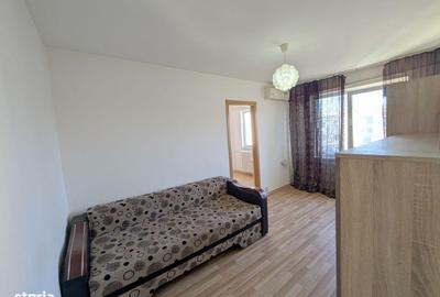 Apartament cu 2 camere în Central - 6