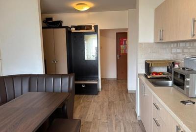 APARTAMENT 3 CAMERE-13 SEPTEMBRIE-ION NEDELEANU-CENTRALA PROPRIE-BLOC 1989 APARTAMENT 3 CAMERE-13 SEPTEMBRIE-ION NEDELEANU-CENTRALA PROPRIE-BLOC 1989 - 3