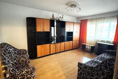Bascov, Arges - 1