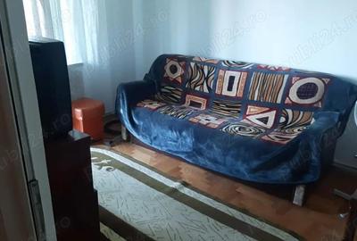 Ofer spre inchiriere apt OMV Pt Neam? - 4