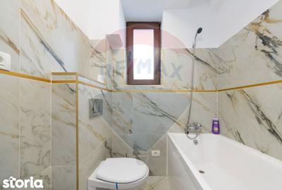 Casă cu 9 camere cu Teren 501 Mp în Astra - 4