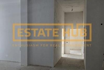 Apartament nou-4 camere si 52 mp terasa la 7 minute de Iulius Mall - 6