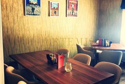 Oportunitate! Spatiu comercial/alimentatie publica, 632 mp+terasa, Ultracentral - 7