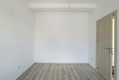 Case tip duplex l Mosnita Noua - 13