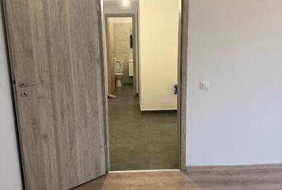 Apartament cu 2 camere decomandat în Berceni - 8
