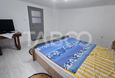 COMISION 0% Apartament de inchiriat cu 2 camere la casa Selimbar - 11
