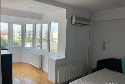 Apartament 4 camere.125mp Dorobantilor - 1