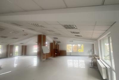 Inchiriere spatiu de birouri 250 mp Brasov - 3