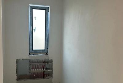 Casa Tip Duplex Aeroport Str Vasile Gionea - 1