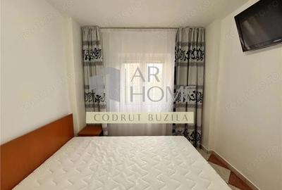 Apartament 2 camere, zona Republicii, Ploiesti - 3