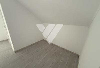 Apartament 3 camere 76 mp la cheie Bvd. Mihai Viteazu Sibiu - 4