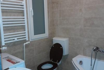 Inchiriere Garsoniera Stradal aproape de metrou - 8