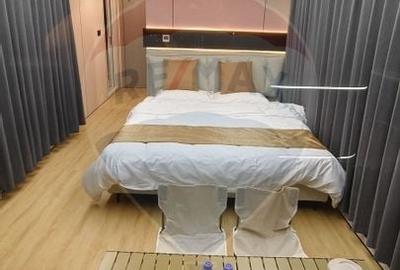 Case modulare premium - 12