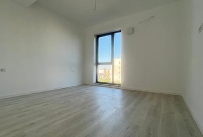 Apartament cu 2 camere decomandat în Tomis Nord - 8