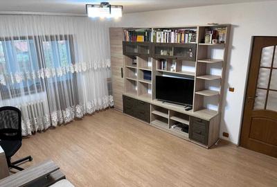 Vânzare apartament 2 camere Orășelul Copiilor Constantin Brâncoveanu - 7